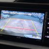 toyota voxy 2016 quick_quick_ZWR80G_ZWR80-0192590 image 5
