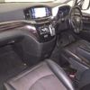 nissan elgrand 2014 -NISSAN 【袖ケ浦 332ﾕ415】--Elgrand TE52-073919---NISSAN 【袖ケ浦 332ﾕ415】--Elgrand TE52-073919- image 5