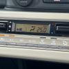 suzuki wagon-r 2023 CFJ1680955 image 15