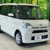 daihatsu tanto 2018 CFJ1623743 image 16
