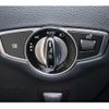 mercedes-benz e-class-station-wagon 2018 CFJ1824857 image 7
