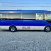 mitsubishi-fuso rosa-bus 2006 CFJ1543616 image 4
