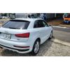 audi q3 2019 -AUDI 【長崎 300ﾎ2464】--Audi Q3 ABA-8UCULB--WAUZZZ8U1JR103401---AUDI 【長崎 300ﾎ2464】--Audi Q3 ABA-8UCULB--WAUZZZ8U1JR103401- image 23