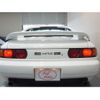 toyota mr2 1997 GOO_JP_700056033630250612001 image 8