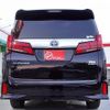 toyota alphard 2019 -TOYOTA--Alphard DAA-AYH30W--0081120---TOYOTA--Alphard DAA-AYH30W--0081120- image 5