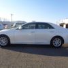 toyota mark-x 2013 quick_quick_DBA-GRX130_GRX130-6071408 image 3