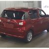 toyota passo 2018 -TOYOTA--Passo DBA-M700A--M700A-0093424---TOYOTA--Passo DBA-M700A--M700A-0093424- image 5