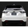 toyota harrier 2015 quick_quick_DBA-ZSU60W_ZSU60-0044244 image 15