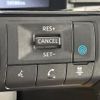 nissan serena 2023 quick_quick_GFC28_GFC28-006696 image 6