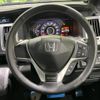 honda stepwagon 2012 -HONDA--Stepwgn DBA-RK5--RK5-1312942---HONDA--Stepwgn DBA-RK5--RK5-1312942- image 13