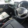 suzuki jimny 2018 CFJ1445144 image 4
