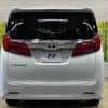 toyota alphard 2018 -TOYOTA--Alphard DBA-AGH30W--AGH30-0214212---TOYOTA--Alphard DBA-AGH30W--AGH30-0214212- image 17