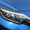nissan note 2017 quick_quick_E12_E12-550104 image 11