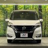 nissan serena 2019 -NISSAN--Serena HFC27--041741---NISSAN--Serena HFC27--041741- image 1