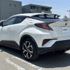 toyota c-hr 2017 -TOYOTA--C-HR DAA-ZYX10--ZYX10-2070147---TOYOTA--C-HR DAA-ZYX10--ZYX10-2070147- image 15