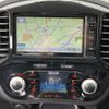 nissan juke 2015 -NISSAN--Juke CBA-NF15--NF15-480714---NISSAN--Juke CBA-NF15--NF15-480714- image 9