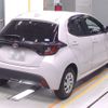 toyota yaris 2020 -TOYOTA 【滋賀 501ゆ6726】--Yaris KSP210-0015312---TOYOTA 【滋賀 501ゆ6726】--Yaris KSP210-0015312- image 2