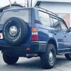 toyota land-cruiser-prado 1998 CFJ1851495 image 2