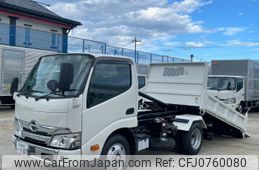 hino dutro 2024 -HINO--Hino Dutoro 2KG-XZU600T--XZU600-0049163---HINO--Hino Dutoro 2KG-XZU600T--XZU600-0049163-