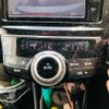 toyota prius-α 2016 CFJ1551780 image 19