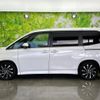 toyota noah 2022 quick_quick_6AA-ZWR90W_ZWR90-0013062 image 2