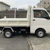 daihatsu hijet-truck 2018 -DAIHATSU--Hijet Truck EBD-S510P--S510P-0188132---DAIHATSU--Hijet Truck EBD-S510P--S510P-0188132- image 10