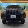 toyota land-cruiser-prado 2022 -TOYOTA--Land Cruiser Prado 3BA-TRJ150W--TRJ150-0146566---TOYOTA--Land Cruiser Prado 3BA-TRJ150W--TRJ150-0146566- image 16