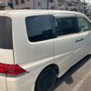 honda stepwagon 2007 -HONDA--Stepwgn DBA-RG1--RG1-1126204---HONDA--Stepwgn DBA-RG1--RG1-1126204- image 4