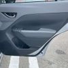 subaru subaru-others 2024 CFJ0994869 image 15
