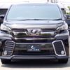 toyota vellfire 2017 GOO_JP_700072025530240518002 image 1