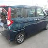 toyota roomy 2017 -TOYOTA 【群馬 503ｽ5652】--Roomy M900A--0033713---TOYOTA 【群馬 503ｽ5652】--Roomy M900A--0033713- image 28