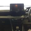 toyota yaris 2020 -TOYOTA--Yaris 5BA-MXPA10--MXPA10-2013030---TOYOTA--Yaris 5BA-MXPA10--MXPA10-2013030- image 4