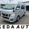 nissan nv350-caravan-van 2014 quick_quick_CS4E26_CS4E26-003018 image 1