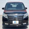 toyota noah 2015 -TOYOTA--Noah DAA-ZWR80G--ZWR80-0129414---TOYOTA--Noah DAA-ZWR80G--ZWR80-0129414- image 15