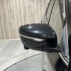 nissan x-trail 2015 -NISSAN--X-Trail DBA-T32--T32-009228---NISSAN--X-Trail DBA-T32--T32-009228- image 26