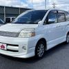 toyota voxy 2006 -TOYOTA--Voxy DBA-AZR60G--AZR60-3003090---TOYOTA--Voxy DBA-AZR60G--AZR60-3003090- image 1