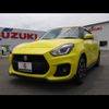 suzuki swift 2018 CFJ1539095 image 1