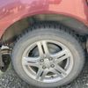 honda freed 2010 -HONDA--Freed DBA-GB4--GB4-1105047---HONDA--Freed DBA-GB4--GB4-1105047- image 4