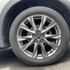 mazda cx-5 2019 -MAZDA--CX-5 3DA-KF2P--KF2P-312784---MAZDA--CX-5 3DA-KF2P--KF2P-312784- image 14