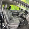 nissan x-trail 2014 quick_quick_NT32_NT32-026010 image 8