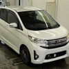 mitsubishi ek 2014 -MITSUBISHI--ek Custom B11W--0053314---MITSUBISHI--ek Custom B11W--0053314- image 1