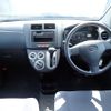 daihatsu mira-van 2016 -DAIHATSU--Mira Van HBD-L275V--L275V-1035012---DAIHATSU--Mira Van HBD-L275V--L275V-1035012- image 2