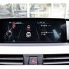 bmw 3-series 2016 -BMW--BMW 3 Series LDA-3D20--WBA8B56020NT31583---BMW--BMW 3 Series LDA-3D20--WBA8B56020NT31583- image 10