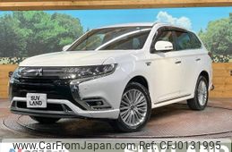 mitsubishi outlander-phev 2018 -MITSUBISHI--Outlander PHEV 5LA-GG3W--GG3W-0600706---MITSUBISHI--Outlander PHEV 5LA-GG3W--GG3W-0600706-