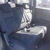 honda stepwagon 2010 -HONDA--Stepwgn DBA-RK5--RK5-1044901---HONDA--Stepwgn DBA-RK5--RK5-1044901- image 32