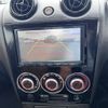 daihatsu copen 2012 CFJ1723909 image 15