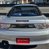 nissan 180sx 1998 -NISSAN--180SX RPS13--RPS13-332370---NISSAN--180SX RPS13--RPS13-332370- image 5