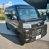 daihatsu hijet-cargo 2022 quick_quick_3BD-S700V_S700V-0043863 image 5