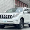 toyota land-cruiser-prado 2014 CFJ1721843 image 19