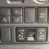 toyota voxy 2016 -TOYOTA--Voxy DAA-ZWR80G--ZWR80-0173836---TOYOTA--Voxy DAA-ZWR80G--ZWR80-0173836- image 7